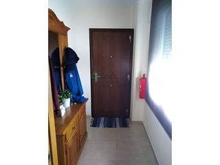 Casa adosada en venta en Ctra de Sevilla - Ronda sur en Badajoz