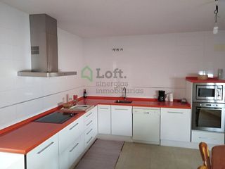 Casa adosada en venta en Ctra de Sevilla - Ronda sur en Badajoz