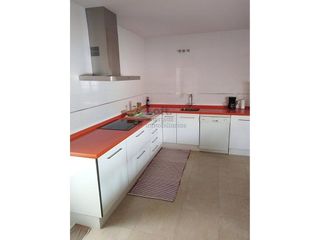 Casa adosada en venta en Ctra de Sevilla - Ronda sur en Badajoz