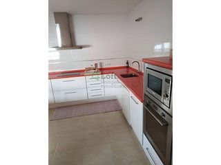 Casa adosada en venta en Ctra de Sevilla - Ronda sur en Badajoz
