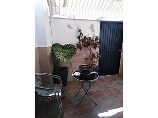 Casa adosada en venta en Ctra de Sevilla - Ronda sur en Badajoz