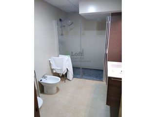 Casa adosada en venta en Ctra de Sevilla - Ronda sur en Badajoz