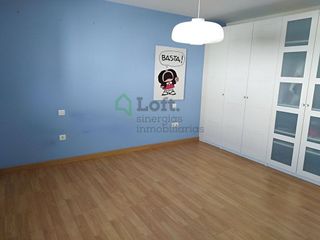 Casa adosada en venta en Ctra de Sevilla - Ronda sur en Badajoz