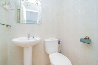 Casa adosada en venta en Zona Casco Antiguo en Navalcarnero