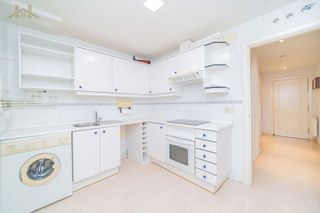 Casa adosada en venta en Zona Casco Antiguo en Navalcarnero