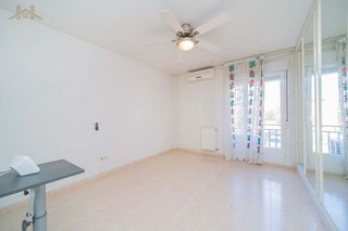 Casa adosada en venta en Zona Casco Antiguo en Navalcarnero