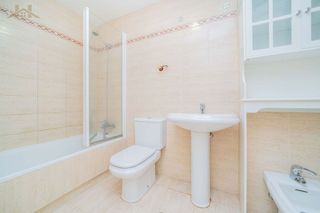 Casa adosada en venta en Zona Casco Antiguo en Navalcarnero