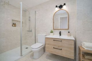 Casa adosada en venta en Zona Casco Antiguo en Navalcarnero