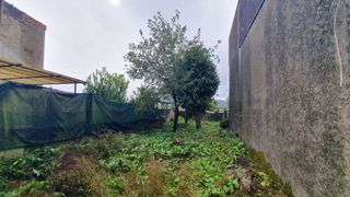 Chalet en venta en Campus Norte - San Caetano en Santiago de Compostela