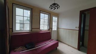 Chalet en venta en Campus Norte - San Caetano en Santiago de Compostela