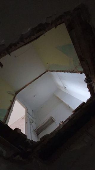 Chalet en venta en Campus Norte - San Caetano en Santiago de Compostela