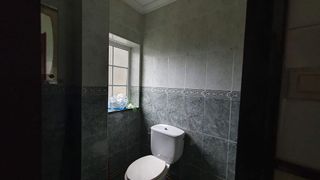 Chalet en venta en Campus Norte - San Caetano en Santiago de Compostela