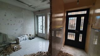 Chalet en venta en Campus Norte - San Caetano en Santiago de Compostela