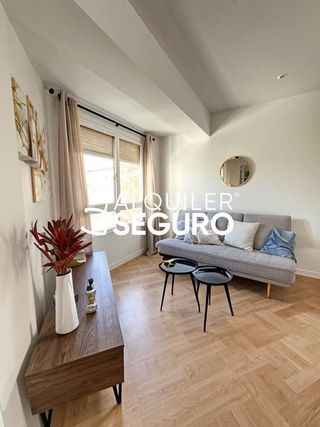 Piso en alquiler en Piscinas en Villarreal