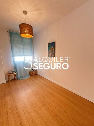 Piso en alquiler en Piscinas en Villarreal