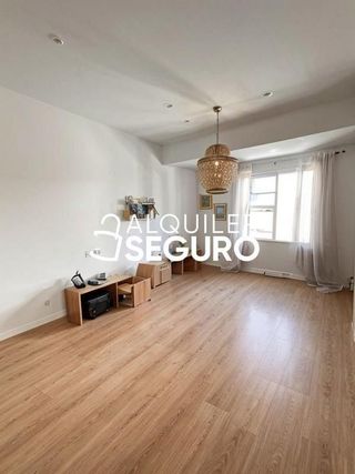 Piso en alquiler en Piscinas en Villarreal