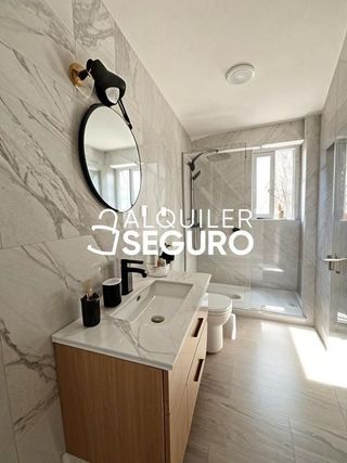 Piso en alquiler en Piscinas en Villarreal