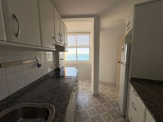 Piso en alquiler en Raval Roig - Virgen del Socorro en Alicante