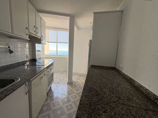 Piso en alquiler en Raval Roig - Virgen del Socorro en Alicante