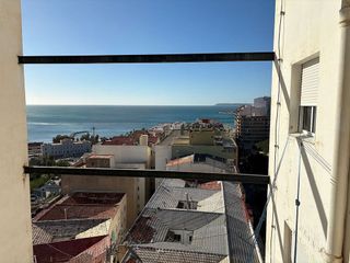 Piso en alquiler en Raval Roig - Virgen del Socorro en Alicante