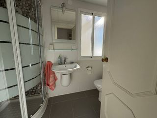 Piso en alquiler en Raval Roig - Virgen del Socorro en Alicante