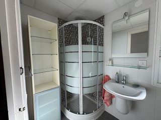 Piso en alquiler en Raval Roig - Virgen del Socorro en Alicante