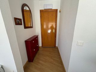 Piso en alquiler en Raval Roig - Virgen del Socorro en Alicante