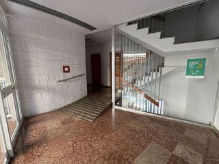 Piso en alquiler en Raval Roig - Virgen del Socorro en Alicante