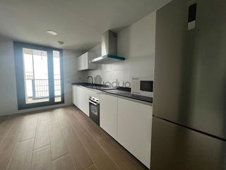 Piso en alquiler en Las Cañas en Guadalajara