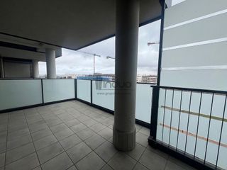 Piso en alquiler en Las Cañas en Guadalajara