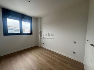 Piso en alquiler en Las Cañas en Guadalajara