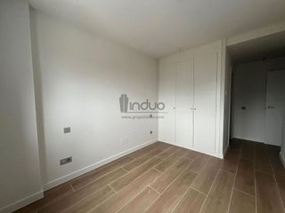 Piso en alquiler en Las Cañas en Guadalajara