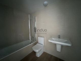 Piso en alquiler en Las Cañas en Guadalajara