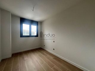 Piso en alquiler en Las Cañas en Guadalajara