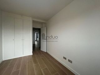 Piso en alquiler en Las Cañas en Guadalajara