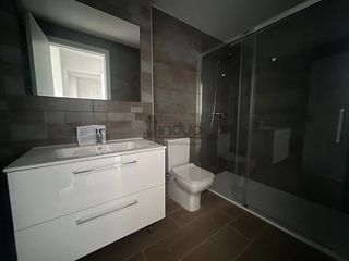 Piso en alquiler en Las Cañas en Guadalajara