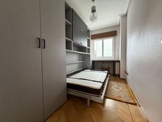 Piso en alquiler en Centro en Salamanca