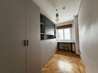 Piso en alquiler en Centro en Salamanca