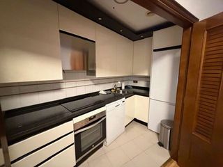 Piso en alquiler en Centro en Salamanca