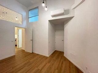 Piso en alquiler en Foners en Palma de Mallorca