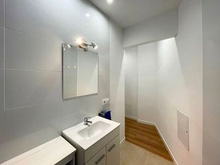 Piso en alquiler en Foners en Palma de Mallorca