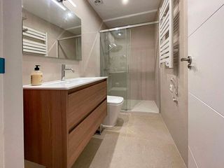 Piso en alquiler en Foners en Palma de Mallorca