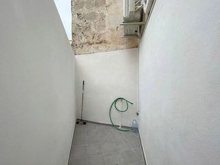 Piso en alquiler en Foners en Palma de Mallorca