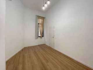 Piso en alquiler en Foners en Palma de Mallorca