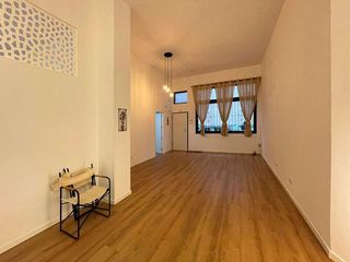 Piso en alquiler en Foners en Palma de Mallorca