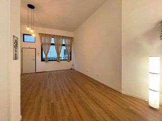 Piso en alquiler en Foners en Palma de Mallorca