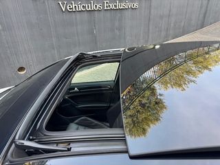 Volkswagen Golf R 2.0 TSI BMT 4Motion 221 kW (300 CV) DSG