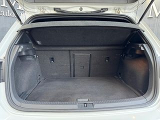 Volkswagen Golf R 2.0 TSI BMT 4Motion 221 kW (300 CV) DSG