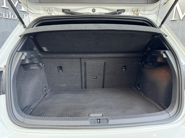 Volkswagen Golf R 2.0 TSI BMT 4Motion 221 kW (300 CV) DSG