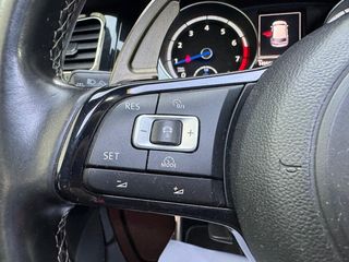 Volkswagen Golf R 2.0 TSI BMT 4Motion 221 kW (300 CV) DSG